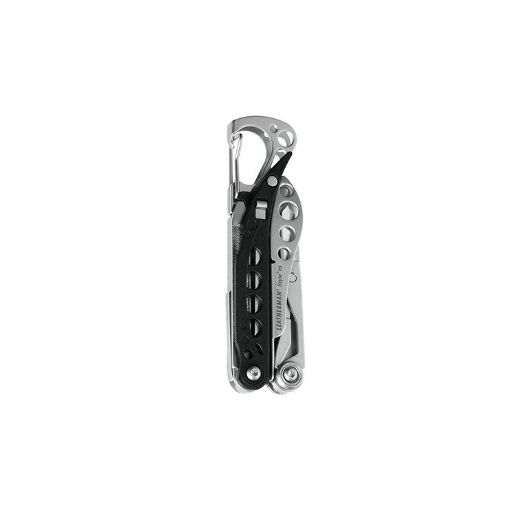 Leatherman STYLE PS