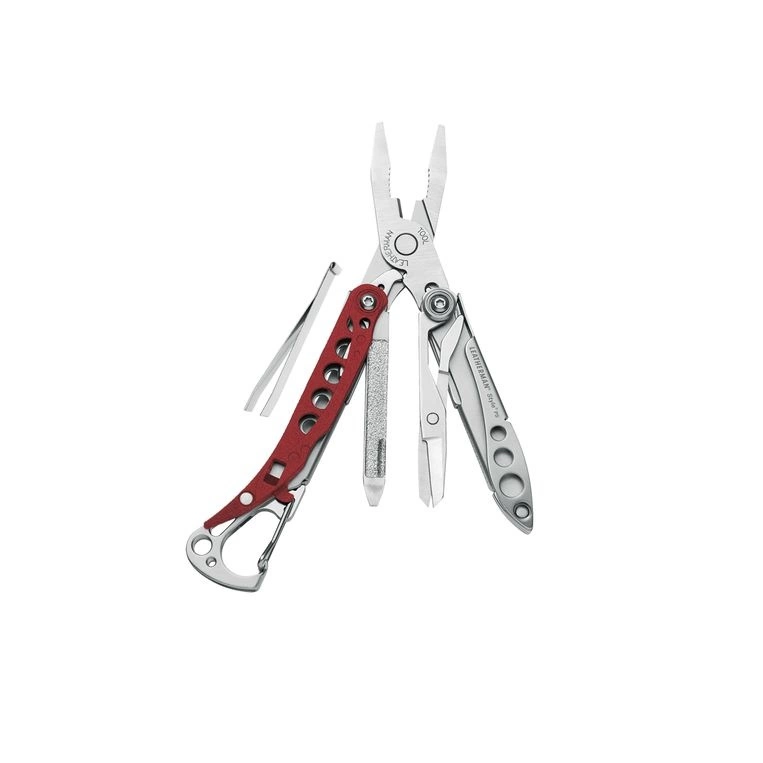 Leatherman STYLE PS