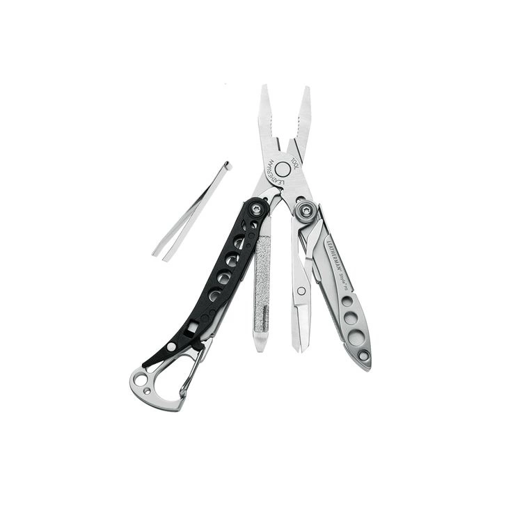 Leatherman STYLE PS