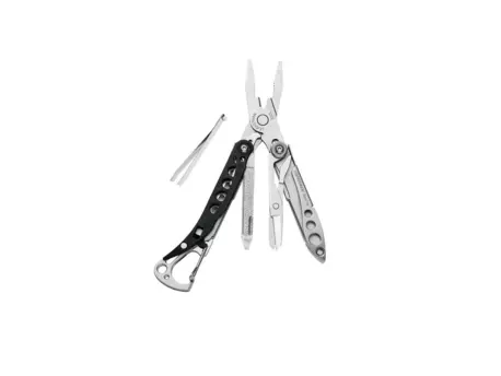 Leatherman STYLE PS