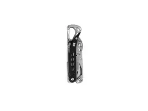 Leatherman STYLE PS