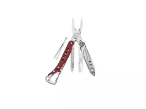 Leatherman STYLE PS