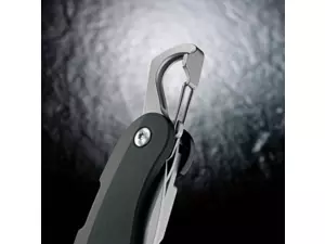 Leatherman CRATER C33T