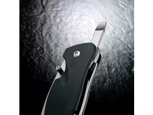 Leatherman CRATER C33T