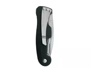 Leatherman CRATER C33T