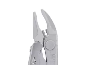 Leatherman CRUNCH