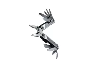 Leatherman REBAR