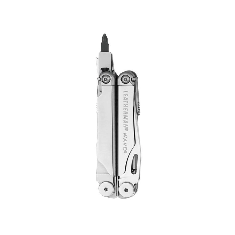 Leatherman WAVE