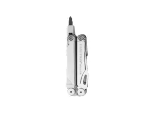 Leatherman WAVE
