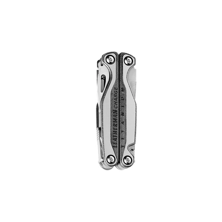 Leatherman CHARGE TTi