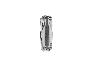 Leatherman CHARGE TTi