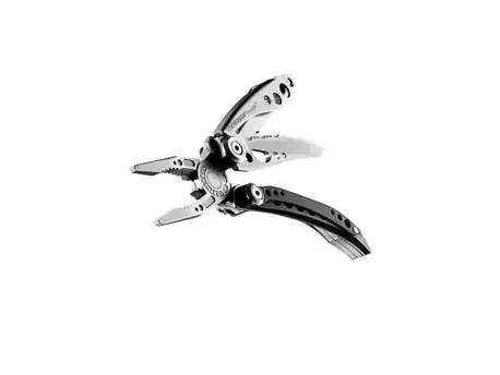 Leatherman FREESTYLE