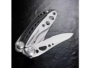 Leatherman FREESTYLE
