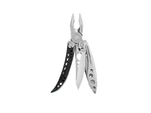 Leatherman FREESTYLE