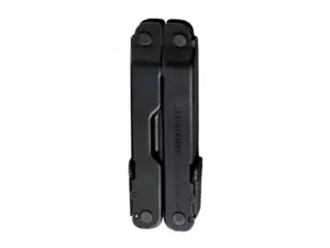 LEATHERMAN SUPER TOOL 300 BLACK