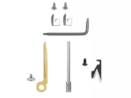 Leatherman ACCESSORY KIT