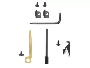 Leatherman ACCESSORY KIT