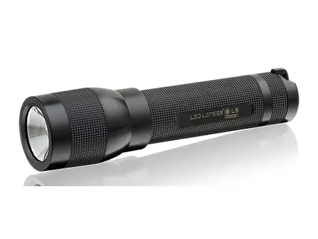 LEDLENSER L5