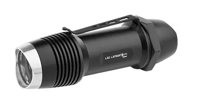 LEDLENSER F1