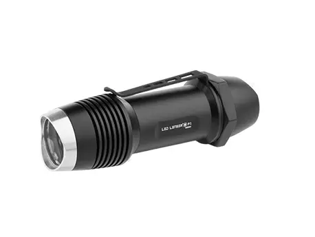LEDLENSER F1
