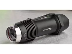 LEDLENSER F1