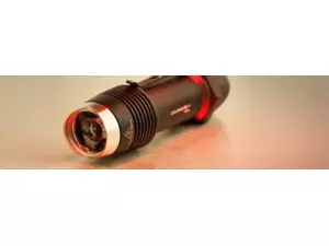 LEDLENSER F1