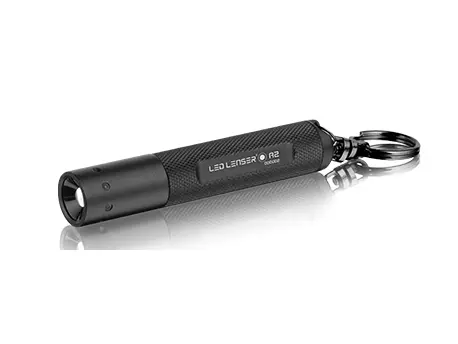 LEDLENSER A2