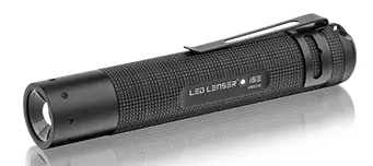 LEDLENSER i5E