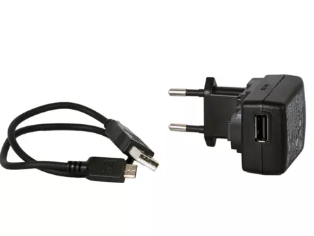 Ledlenser 0389 Nabíječka pro SEO 5R, SEO 7R