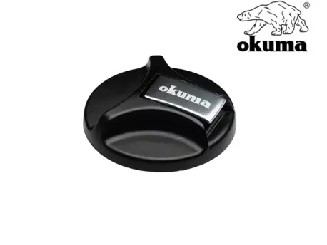 Okuma Baitfeeder