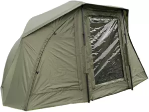 FOX Přístřešek Royale 60 Brolly System VÝPRODEJ