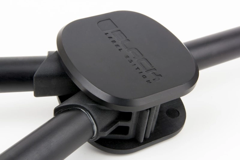 FOX Stojan Black Label Compact Pod