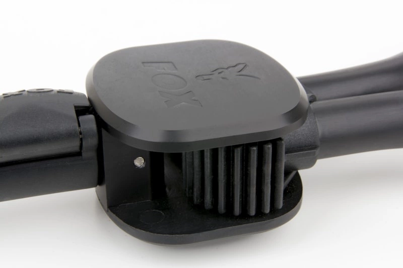 FOX Stojan Black Label Compact Pod