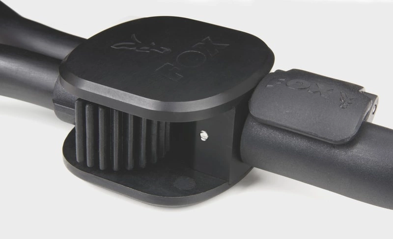 FOX Stojan Black Label Compact Pod