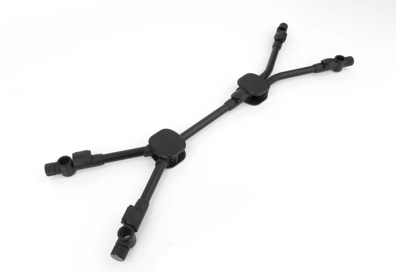 FOX Stojan Black Label Compact Pod