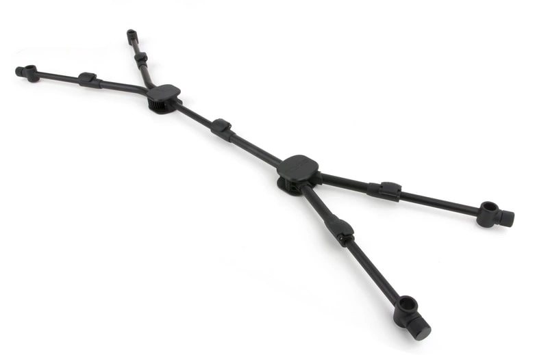 FOX Stojan Black Label Compact Pod