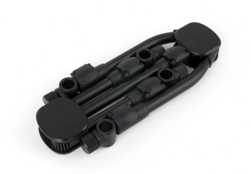FOX Stojan Black Label Compact Pod