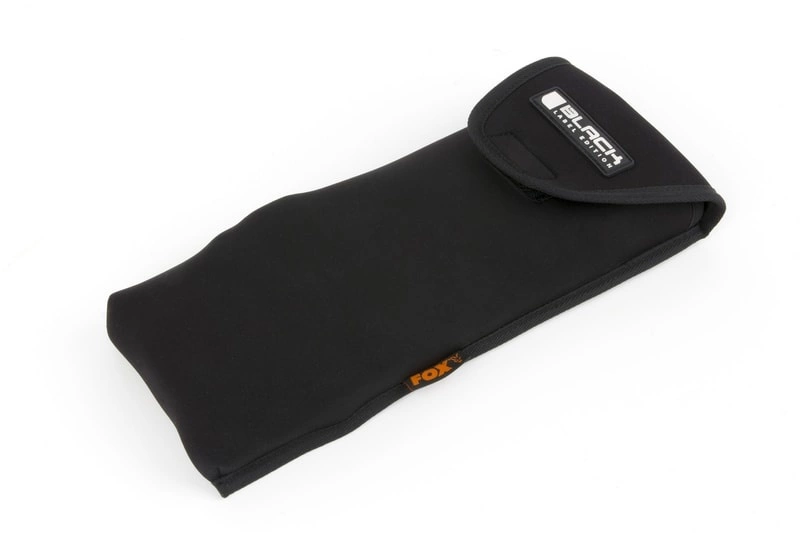 FOX Stojan Black Label Compact Pod