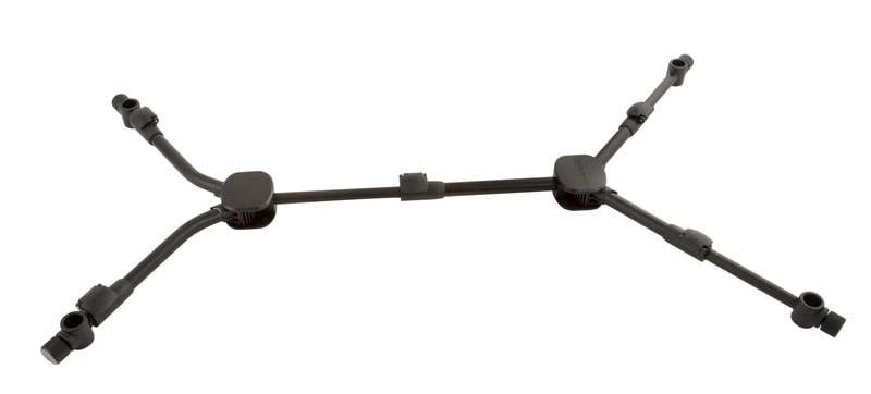 FOX Stojan Black Label Compact Pod