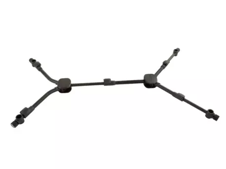 FOX Stojan Black Label Compact Pod