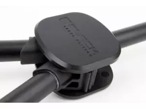 FOX Stojan Black Label Compact Pod