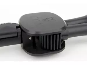 FOX Stojan Black Label Compact Pod