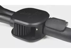 FOX Stojan Black Label Compact Pod