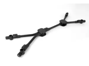 FOX Stojan Black Label Compact Pod