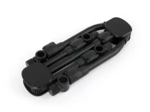 FOX Stojan Black Label Compact Pod