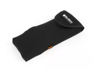 FOX Stojan Black Label Compact Pod