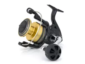 SHIMANO Socorro 5000 SW