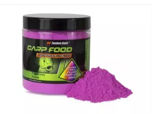 TANDEM BAITS SuperFeed Fluo Pop Up Base Mix - 100gr