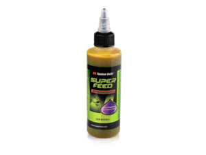 TANDEM BAITS SuperFeed Diffusion fluo Booster 100ml
