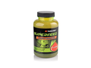 TANDEM BAITS SuperFeed X Core Sticky Booster_300ml